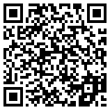 QR Code for Abc Supply in Swannanoa, NC 28778