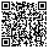 QR Code for Abodia Property Management in Raleigh, NC 27601