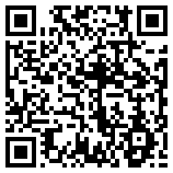 QR Code for Accuquest Hearing Centers in Gastonia, NC 28052