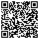 QR Code for Alco Discount Stores in Rockingham, NC 28379