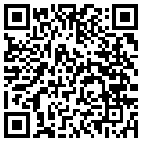 QR Code for All About You in Durham, NC 27705
