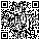 QR Code for All Key Locksmith in Fayetteville, NC 28306
