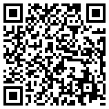QR Code for Chilton Heating & Cooling in Mocksville, NC 27028