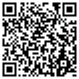 QR Code for All Things Wireless in Monroe, NC 28110