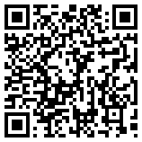 QR Code for Allenton Grocery in Lumberton, NC 28358