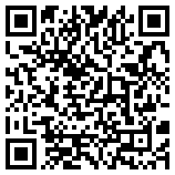 QR Code for Allied Van Lines in Asheville, NC 28806