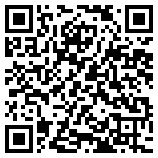 QR Code for Allstar Computers & Electronics in Fayetteville, NC 28304