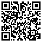 QR Code for Allstate in Asheville, NC 28803