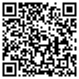 QR Code for Alotta Properties in Fayetteville, NC 28304