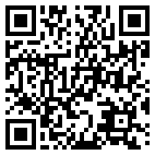 QR Code for Patches and Lace in Highlands, NC 28741