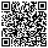 QR Code for American Barmag in Charlotte, NC 28273