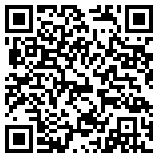 QR Code for Arboretum Dermatology in Charlotte, NC 28226