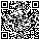 QR Code for Archive Services in Winston Salem, NC 27106