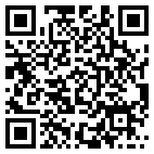 QR Code for Attila Szasz Cello Studio in Cary, NC 27511