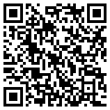 QR Code for Asheville City School District in Asheville, NC 28803