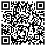 QR Code for Atrium Cafe and Catering in Charlotte, NC 28207