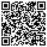 QR Code for Bell's Electrical Service in Littleton, NC 27850
