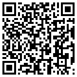 QR Code for County of Bertie in Windsor, NC 27983