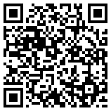QR Code for Biltmore Estate - Tickets Reservations and General Information in Asheville, NC 28803