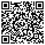 QR Code for Borgwarner - Borg-Warner Turbo Systems in Arden, NC 28704
