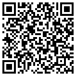 QR Code for Andrew Boyd Pllc in Wilson, NC 27893