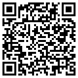 QR Code for Broadlink Technology Solutions in Pinehurst, NC 28370