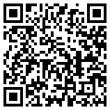 QR Code for Cabins Mountain Laurel in Candler, NC 28715