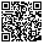 QR Code for Cabo Fish Taco in Charlotte, NC 28205