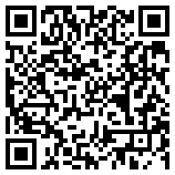 QR Code for Carter Lumber in Lexington, NC 27292