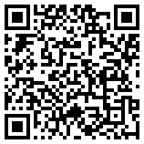 QR Code for Castle Video & News in Raleigh, NC 27603