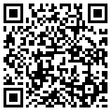 QR Code for Central Management in Eden, NC 27288