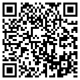 QR Code for Charter Communications in North Wilkesboro, NC 28659