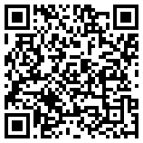 QR Code for El Patron Mexican Restaurant in Sylva, NC 28779