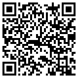 QR Code for CitiFinancial in Conover, NC 28613