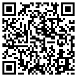 QR Code for Collision Service Investigators in Salisbury, NC 28144