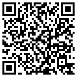 QR Code for Computer Audio in Wilmington, NC 28412