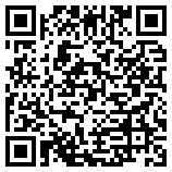 QR Code for Construct Corps in Raleigh, NC 27609