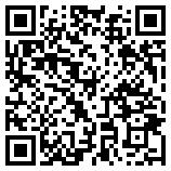 QR Code for Contemporary Carpet Cleaning in Greensboro, NC 27410