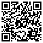 QR Code for Cook Out-Hq in Charlotte, NC 28210