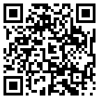 QR Code for Cornatzer Stacy in Advance, NC 27006