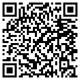 QR Code for Creative Teacher in Raleigh, NC 27615