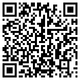 QR Code for CTX Mortgage Company in Charlotte, NC 28217