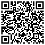 QR Code for Custom Vapes & E Cigs in Waxhaw, NC 28173