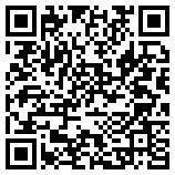 QR Code for Daniel Boone Village in Hillsborough, NC 27278