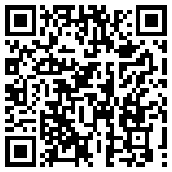 QR Code for Mitchell K Brewer Attorney At Law in Hayesville, NC 28904