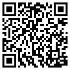 QR Code for Daryl i Coston in Durham, NC 27713