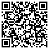 QR Code for Davidson Best Locksmith in DAVIDSON, NC 28036