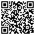 QR Code for Davi Nails in Holly Springs, NC 27540
