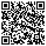 QR Code for Dc's Cleaning Service in Burlington, NC 27215