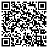 QR Code for Deborah Atr Shoemaker Bc Lpc in Wilmington, NC 28403